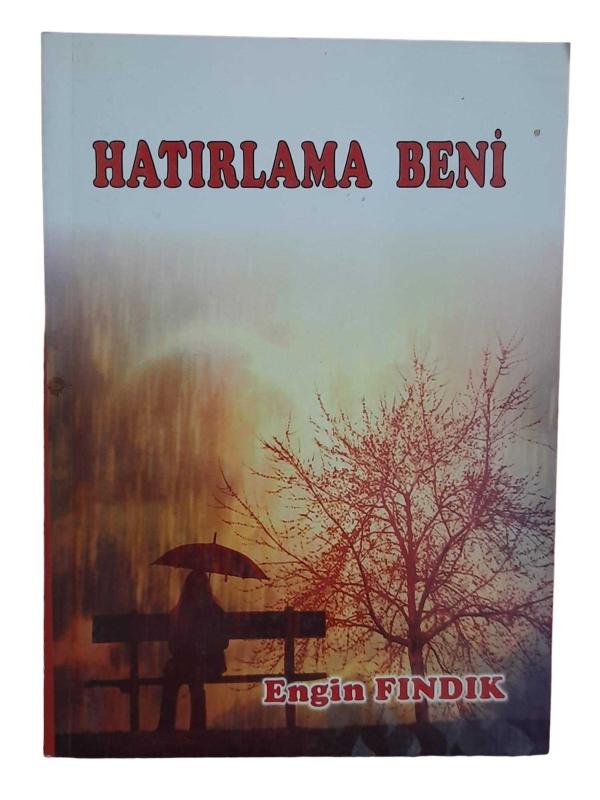 Hatırlama Beni