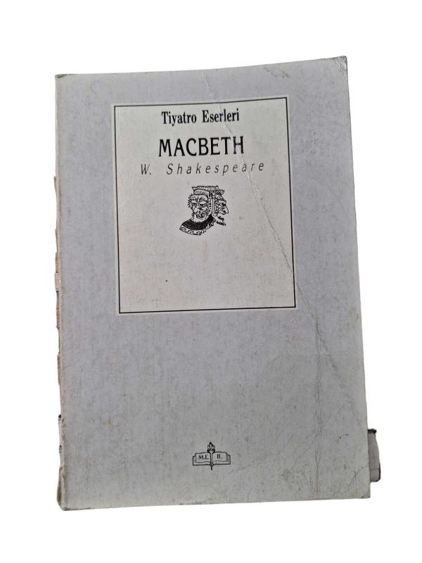 Macbeth