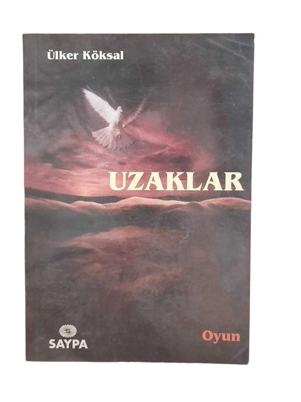 Uzaklar - Oyun 3 Bölüm