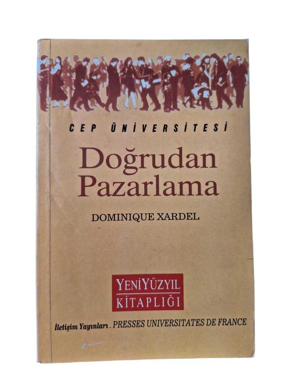 Cep Üniversitesi - Döviz Kurları