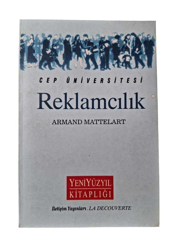 Reklamcılık
