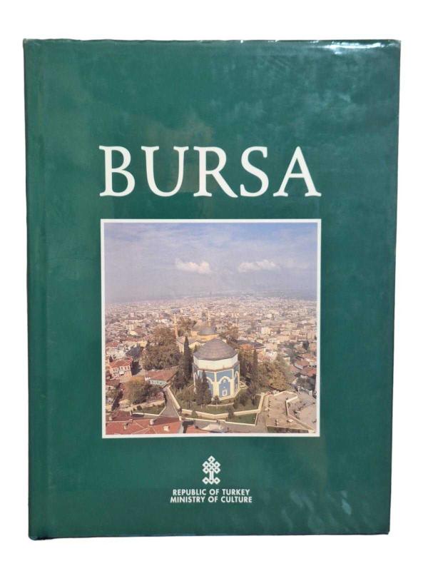 Bursa