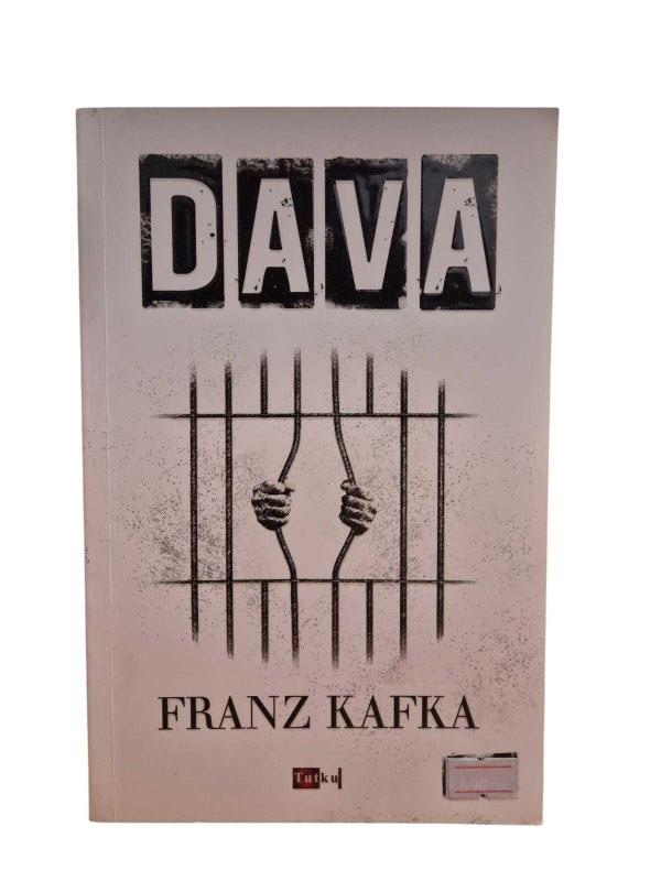 Dava