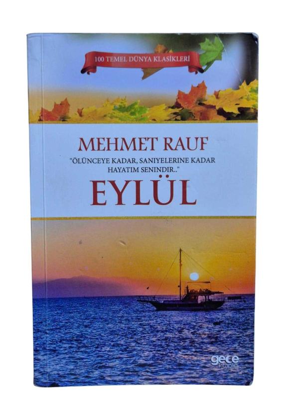 Eylül