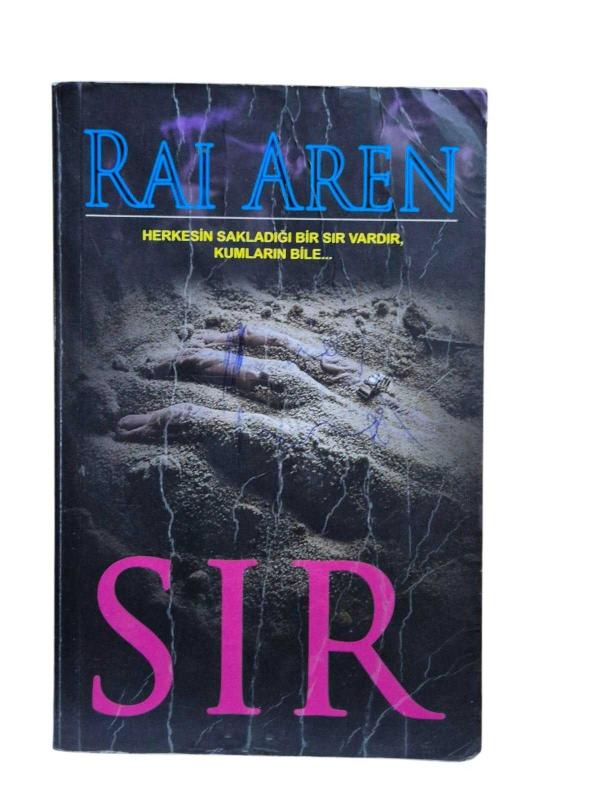Sır