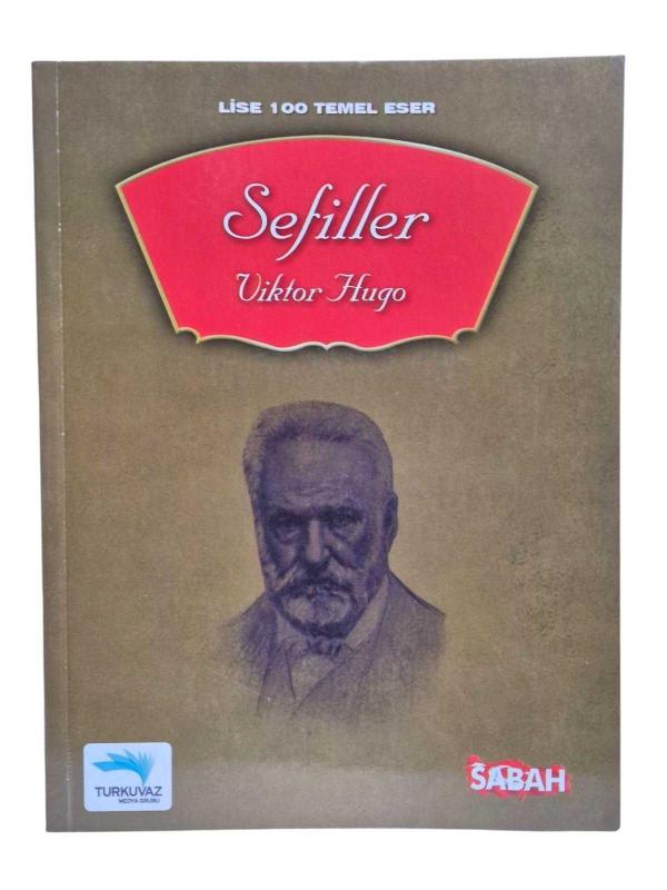 Sefiller