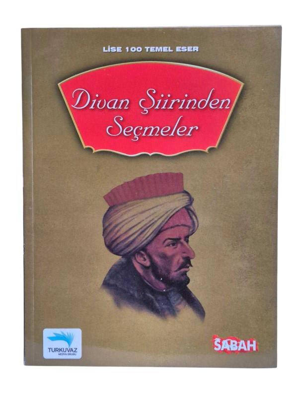 Evliya Çelebinin Seyahatnamesinden Seçmeler