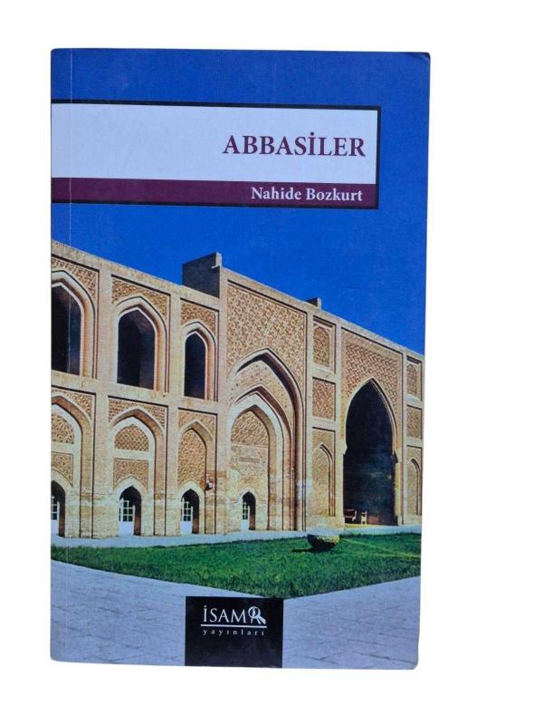 Abbasiler