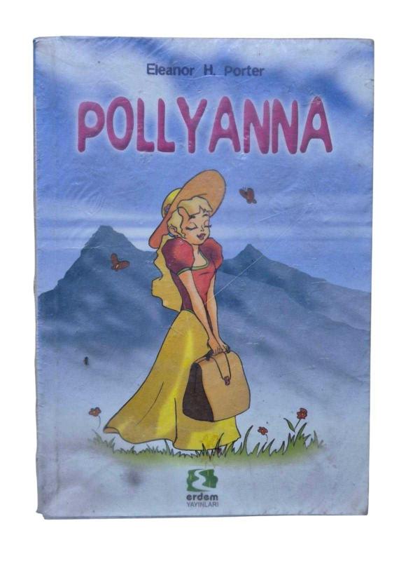 Pollyanna