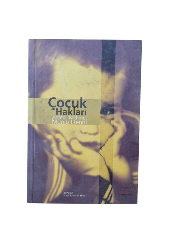 Çocuk Hakları
