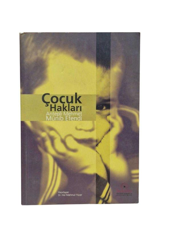 Çocuk Hakları