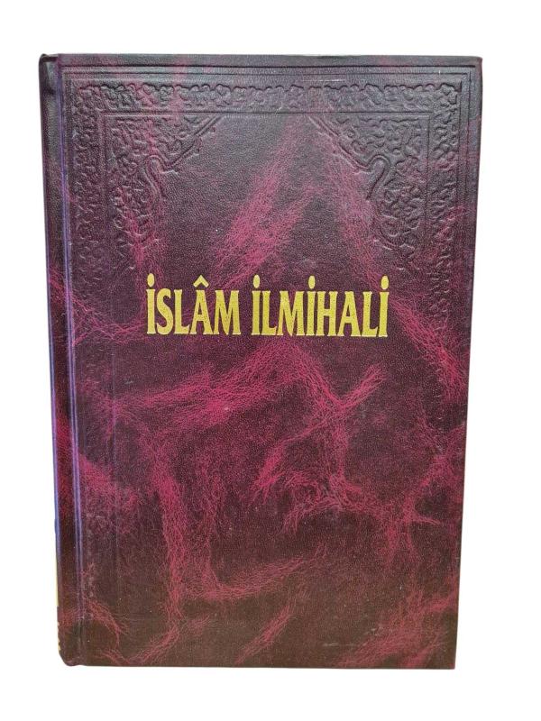İslam İlmihali