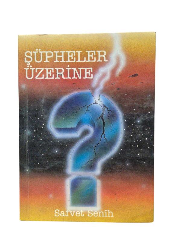 Onlar Yıldız Gibiydi