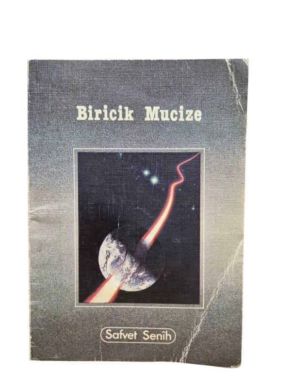 Biricik Mucize