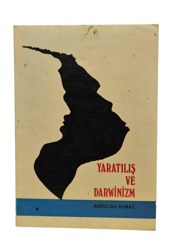 Yaratılış ve Darwinizm