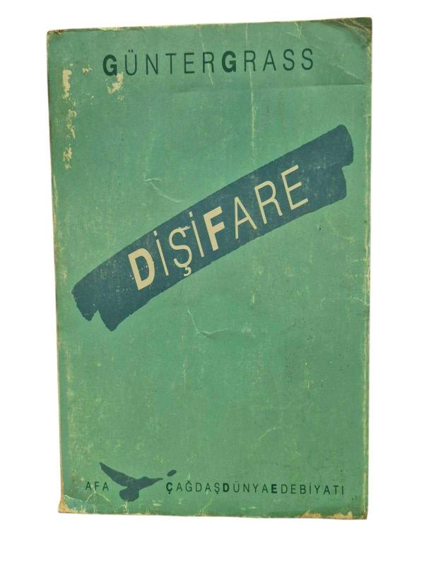 Dişi Fare