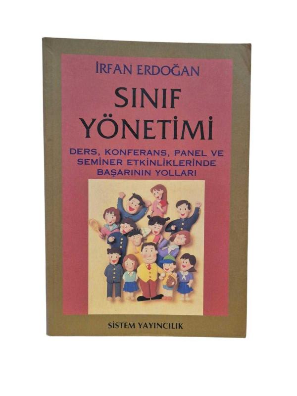 Sınıf Yönetimi