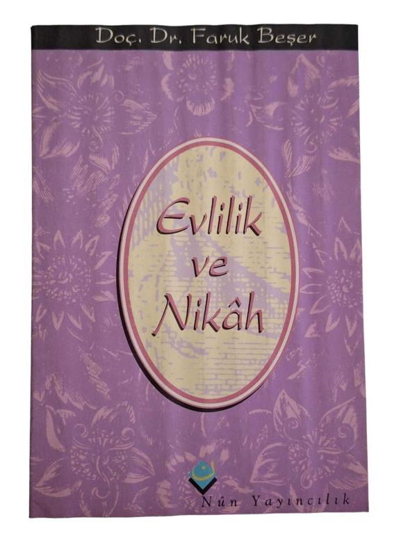 Evlilik ve Nikah